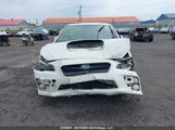 Subaru Wrx Limited JF1VA1G64H8819034 снимка