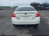 Subaru Wrx Limited JF1VA1G64H8819034 снимка
