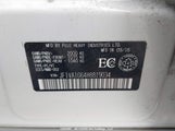 Subaru Wrx Limited JF1VA1G64H8819034 снимка