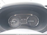 Subaru Wrx Limited JF1VA1G64H8819034 снимка