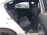 Subaru Wrx Limited JF1VA1G64H8819034 снимка