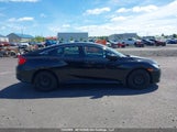 Honda Civic Lx 2HGFC2F55HH030264 снимка