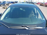 Honda Civic Lx 2HGFC2F55HH030264 снимка