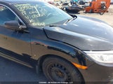Honda Civic Lx 2HGFC2F55HH030264 снимка