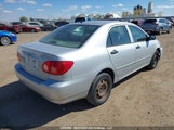 Toyota Corolla Ce/Le/S 2T1BR32EX5C875804 снимка