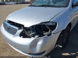 Toyota Corolla Ce/Le/S 2T1BR32EX5C875804 снимка