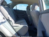 Toyota Corolla Ce/Le/S 2T1BR32EX5C875804 снимка