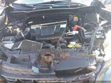 Subaru Forester Limited JF2SKEPC0NH474444 снимка