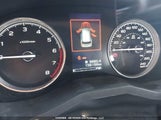 Subaru Forester Limited JF2SKEPC0NH474444 снимка