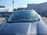 Subaru Forester Limited JF2SKEPC0NH474444 снимка