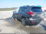 Subaru Forester Limited JF2SKEPC0NH474444 снимка