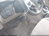 Ford Escape Se 1FMCU9GX2EUA25146 снимка