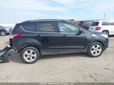 Ford Escape Se 1FMCU9GX2EUA25146 снимка