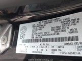Ford Escape Se 1FMCU9GX2EUA25146 снимка