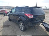 Ford Escape Se 1FMCU9GX2EUA25146 снимка