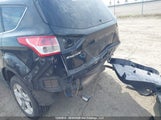 Ford Escape Se 1FMCU9GX2EUA25146 снимка