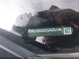Ford Escape Se 1FMCU9GX2EUA25146 снимка