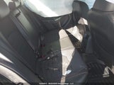 Volkswagen Jetta Gli/Se/Sel 3VW4S7AJ2GM382578 photo