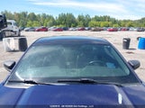 Ford Mustang 1ZVBP8AM5C5245885 снимка