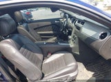 Ford Mustang 1ZVBP8AM5C5245885 снимка