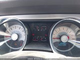 Ford Mustang 1ZVBP8AM5C5245885 снимка