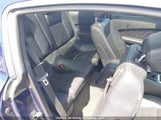 Ford Mustang 1ZVBP8AM5C5245885 снимка