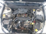 Subaru Outback 2.5I Limited 4S4BRGMCXC3290273 снимка