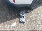 Subaru Outback 2.5I Limited 4S4BRGMCXC3290273 снимка