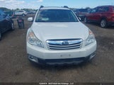 Subaru Outback 2.5I Limited 4S4BRGMCXC3290273 снимка
