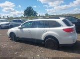 Subaru Outback 2.5I Limited 4S4BRGMCXC3290273 снимка