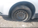 Subaru Outback 2.5I Limited 4S4BRGMCXC3290273 снимка