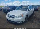 Subaru Outback 2.5I Limited 4S4BRGMCXC3290273 снимка