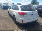 Subaru Outback 2.5I Limited 4S4BRGMCXC3290273 снимка