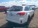 Subaru Outback 2.5I Limited 4S4BRGMCXC3290273 снимка