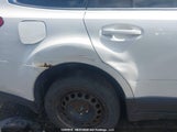 Subaru Outback 2.5I Limited 4S4BRGMCXC3290273 снимка