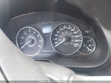 Subaru Outback 2.5I Limited 4S4BRGMCXC3290273 снимка