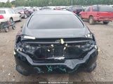 Honda Civic Lx 2HGFC2F55KH004223 снимка