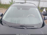 Honda Civic Lx 2HGFC2F55KH004223 снимка