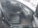 Honda Civic Lx 2HGFC2F55KH004223 снимка