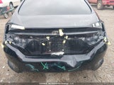 Honda Civic Lx 2HGFC2F55KH004223 снимка