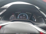 Honda Civic Lx 2HGFC2F55KH004223 снимка