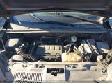 Chevrolet Trax 1Lt 3GNCJPSB5GL219381 снимка