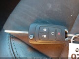 Chevrolet Trax 1Lt 3GNCJPSB5GL219381 снимка
