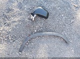 Chevrolet Trax 1Lt 3GNCJPSB5GL219381 снимка