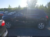 Chevrolet Trax 1Lt 3GNCJPSB5GL219381 снимка