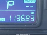Chevrolet Trax 1Lt 3GNCJPSB5GL219381 снимка