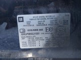 Chevrolet Trax 1Lt 3GNCJPSB5GL219381 fotografie