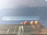 Chevrolet Trax 1Lt 3GNCJPSB5GL219381 снимка