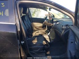 Chevrolet Trax 1Lt 3GNCJPSB5GL219381 fotografie