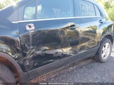 Chevrolet Trax 1Lt 3GNCJPSB5GL219381 fotografie